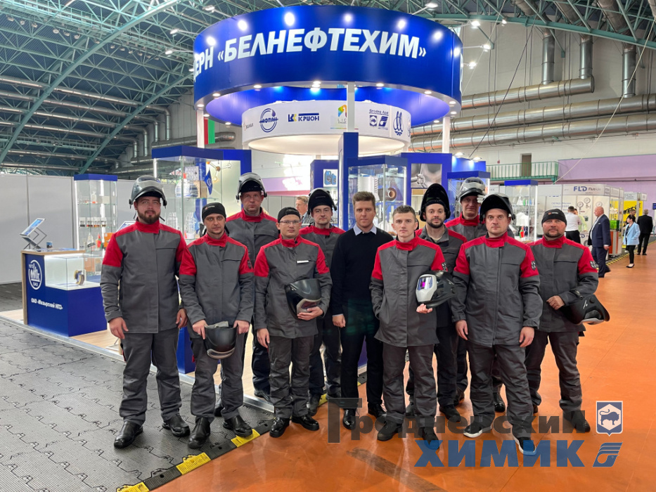 Конкурс профессиональных сварщиков_2025_.jpg